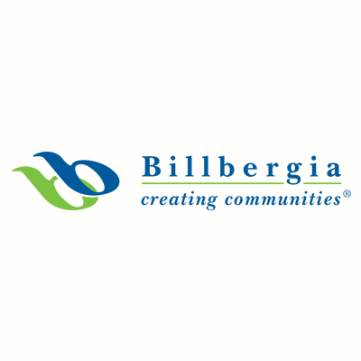 Billbergia | Anjie Australia client
