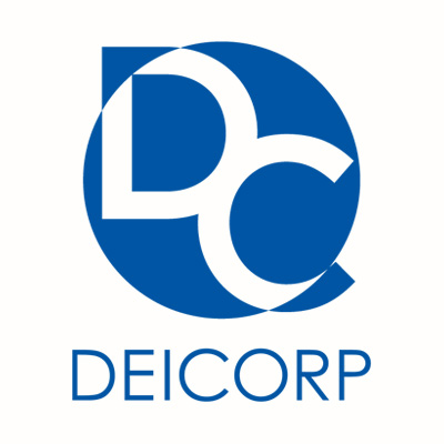 Deicorp | Anjie Australia client
