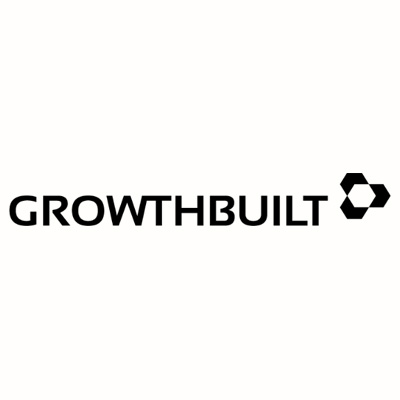 Growthbuilt | Anjie Australia client