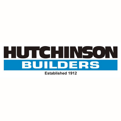 Hutchinson | Anjie Australia client