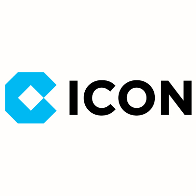 ICON | Anjie Australia client