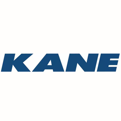 Kane | Anjie Australia client