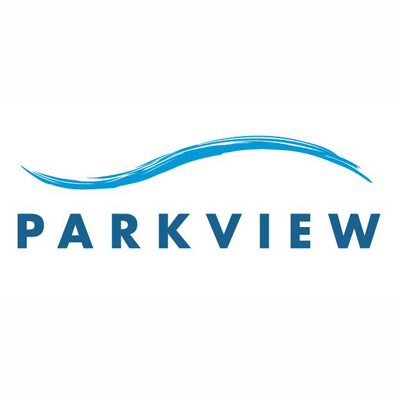 parkview | Anjie Australia client