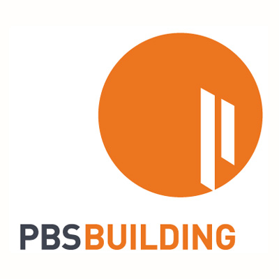 Pbs Building | Anjie Australia client