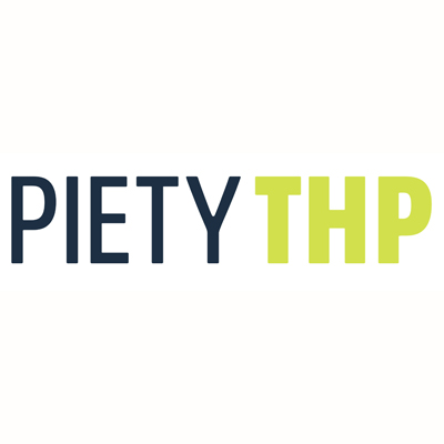 Piety Thp | Anjie Australia client