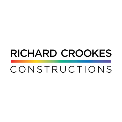 Rickard Crookes | Anjie Australia client