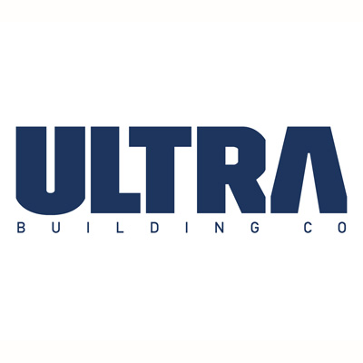 Ultra | Anjie Australia client
